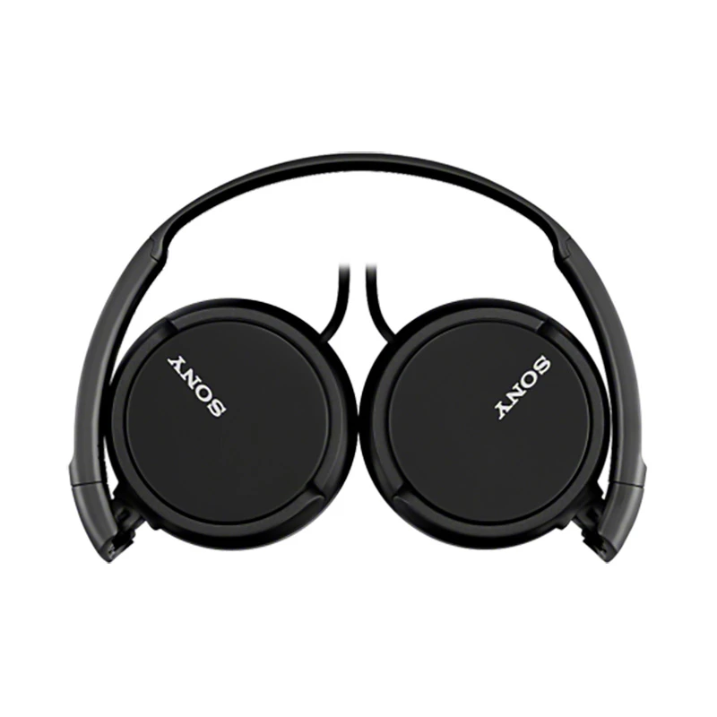 هدفون سیم دار Sony MDR-ZX110