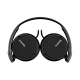 هدفون سیم دار Sony MDR-ZX110