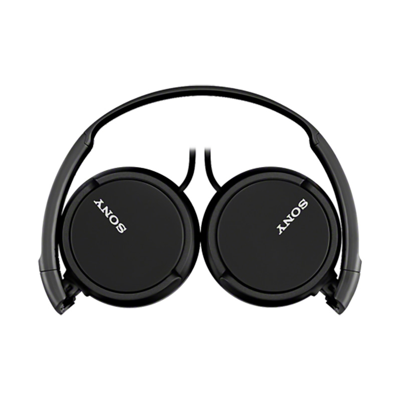 هدفون سیم دار Sony MDR-ZX110