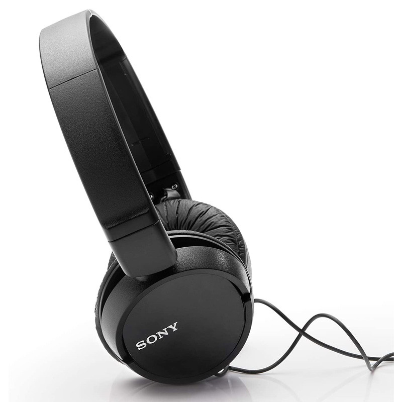 هدفون سیم دار Sony MDR-ZX110