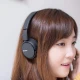 هدفون سیم دار Sony MDR-ZX110