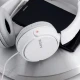 هدفون سیم دار Sony MDR-ZX110