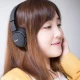 هدفون سیم دار Sony MDR-ZX110