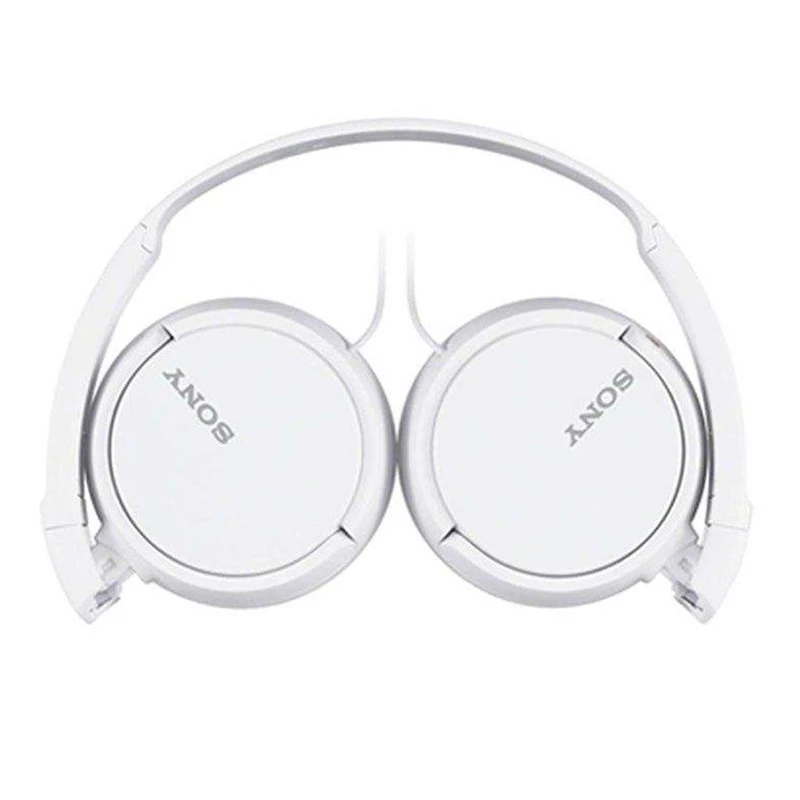 هدفون سیم دار Sony MDR-ZX110