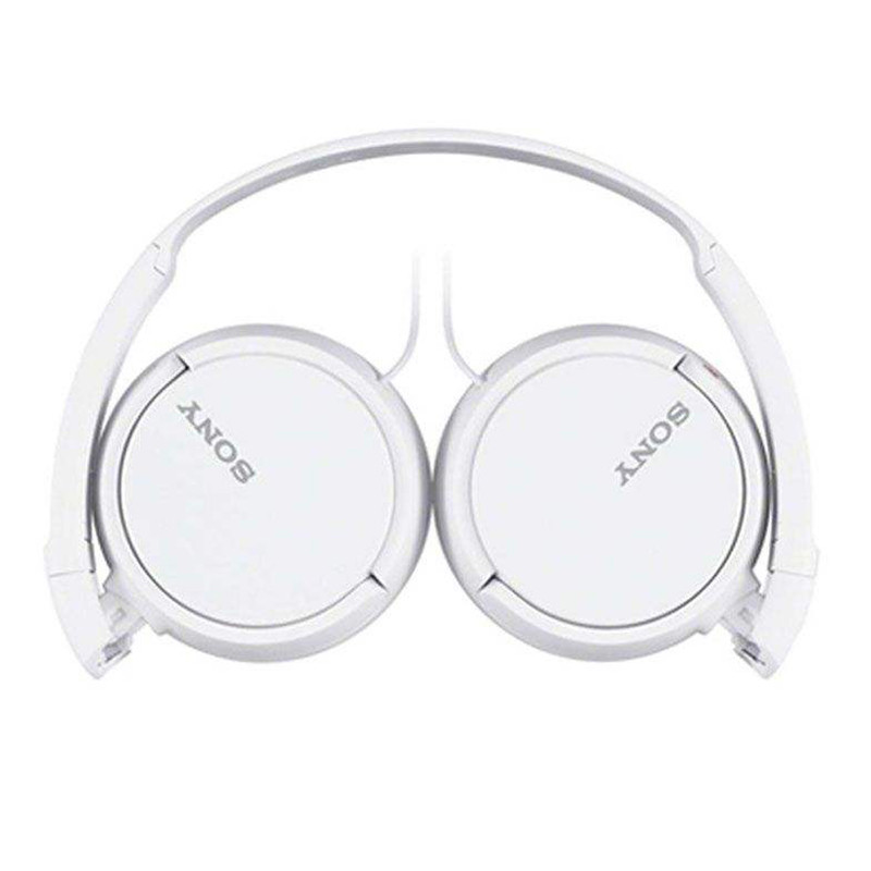 هدفون سیم دار Sony MDR-ZX110