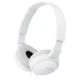 هدفون سیم دار Sony MDR-ZX110