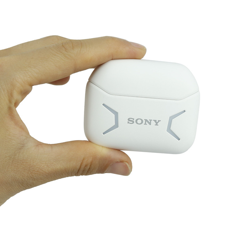 هندزفری بلوتوث دوتایی Sony S912 TWS