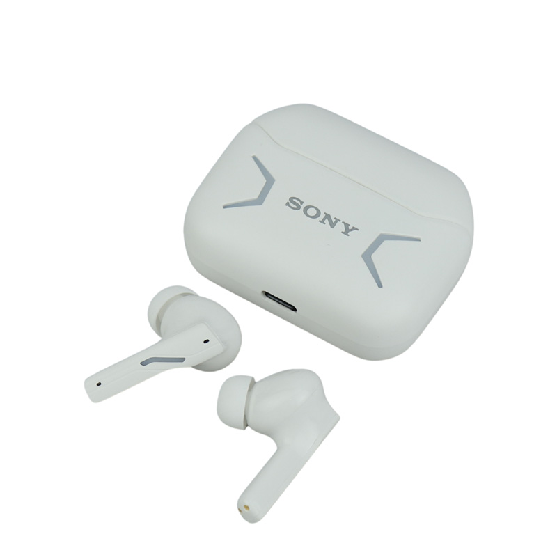 هندزفری بلوتوث دوتایی Sony S912 TWS