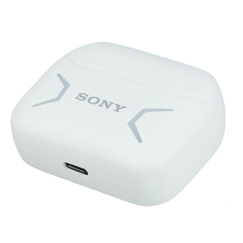 هندزفری بلوتوث دوتایی Sony S912 TWS
