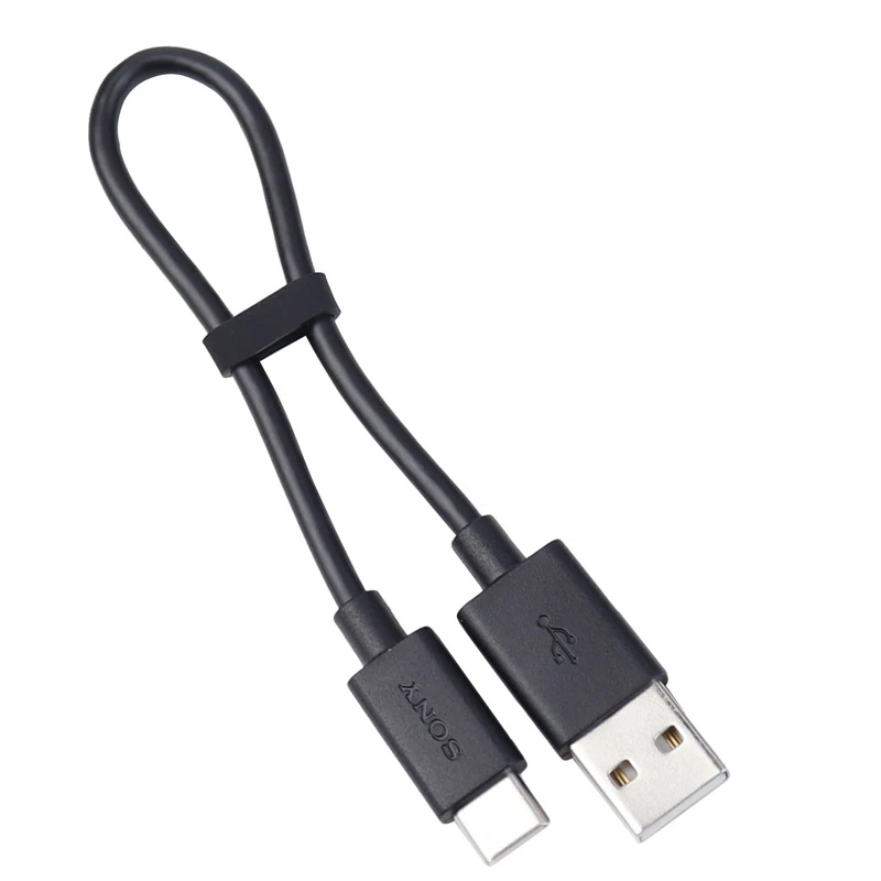 هدفون بلوتوثی Sony WH-CH510