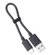 هدفون بلوتوثی Sony WH-CH510