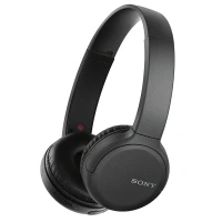 هدفون بلوتوثی Sony WH-CH510
