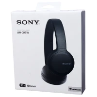 هدفون بلوتوثی Sony WH-CH510