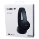 هدفون بلوتوثی Sony WH-CH510