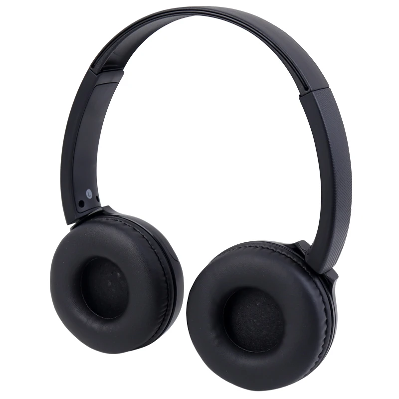 هدفون بلوتوثی Sony WH-CH510