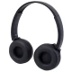 هدفون بلوتوثی Sony WH-CH510