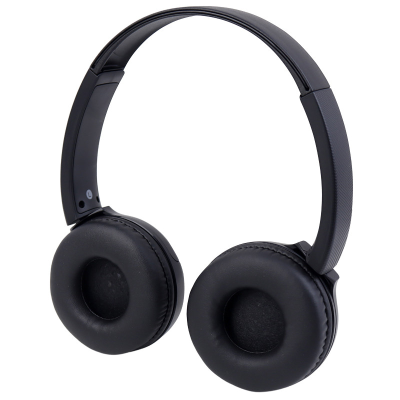 هدفون بلوتوثی Sony WH-CH510