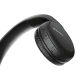 هدفون بلوتوثی Sony WH-CH510