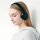 هدفون بلوتوثی Sony WH-CH510