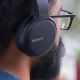هدفون بلوتوثی Sony WH-CH510