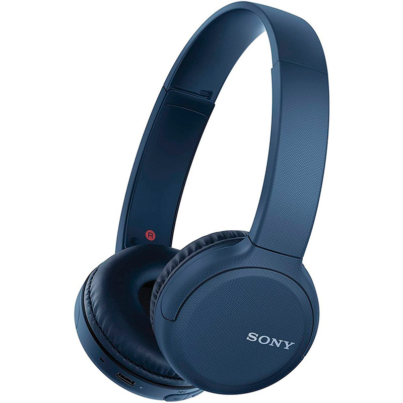 هدفون بلوتوثی Sony WH-CH510
