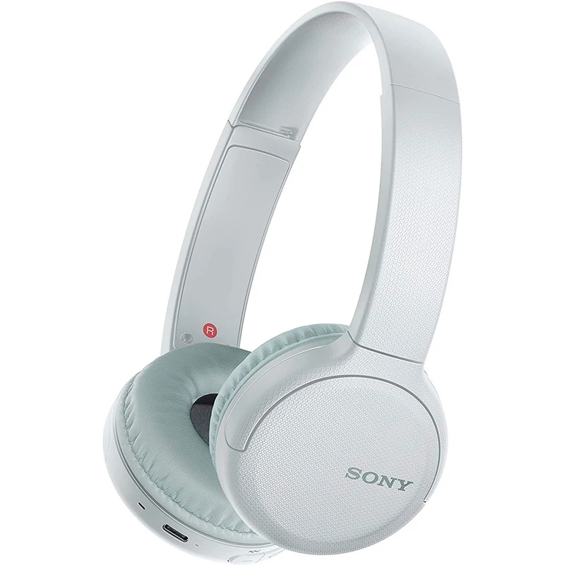 هدفون بلوتوثی Sony WH-CH510
