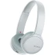 هدفون بلوتوثی Sony WH-CH510