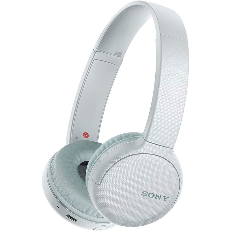 هدفون بلوتوثی Sony WH-CH510