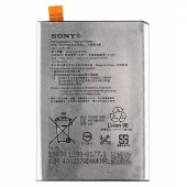 باتری موبایل اورجینال Sony Xperia X