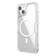 قاب شفاف Nillkin TPU Pro مگ سیف iPhone 13
