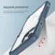 قاب شفاف Nillkin TPU Pro مگ سیف iPhone 13