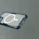 قاب شفاف Nillkin TPU Pro مگ سیف iPhone 13