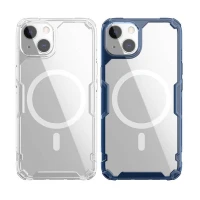 قاب شفاف Nillkin TPU Pro مگ سیف iPhone 13