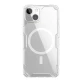 قاب شفاف Nillkin TPU Pro مگ سیف iPhone 13