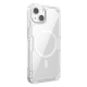 قاب شفاف Nillkin TPU Pro مگ سیف iPhone 13