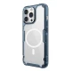 قاب شفاف Nillkin TPU Pro مگ سیف iPhone 13 Pro
