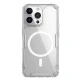قاب شفاف Nillkin TPU Pro مگ سیف iPhone 13 Pro