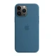 قاب سیلیکونی Original مگ سیف iPhone 13 Pro Max
