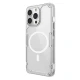 قاب شفاف Nillkin TPU Pro مگ سیف iPhone 13 Pro Max