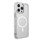قاب شفاف Nillkin TPU Pro مگ سیف iPhone 13 Pro Max