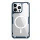 قاب شفاف Nillkin TPU Pro مگ سیف iPhone 13 Pro Max