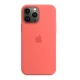 قاب سیلیکونی Original مگ سیف iPhone 13 Pro Max