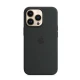 قاب سیلیکونی Original مگ سیف iPhone 13 Pro Max