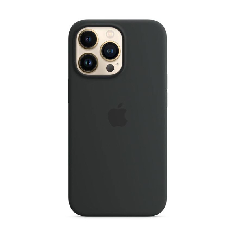 قاب سیلیکونی Original مگ سیف iPhone 13 Pro Max