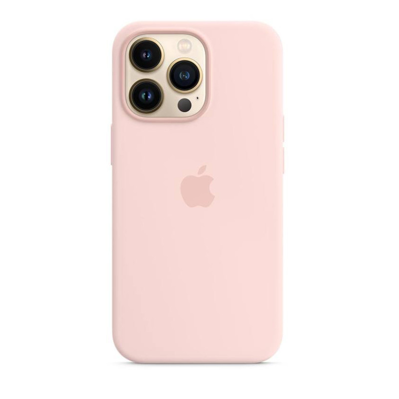 قاب سیلیکونی Original مگ سیف iPhone 13 Pro Max