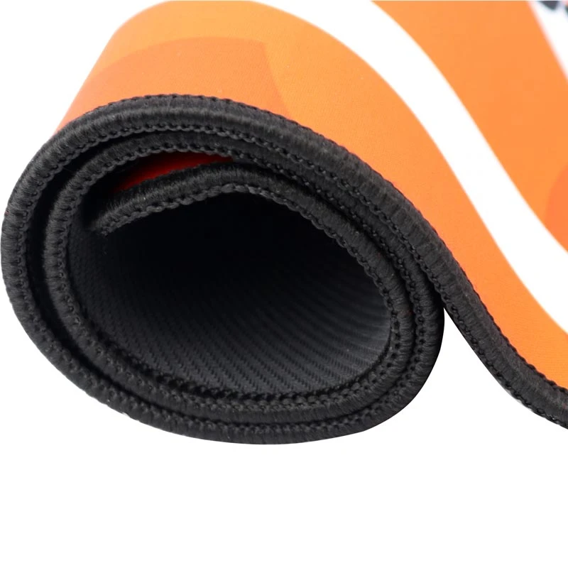 پد موس گیمینگ Steelseries 30*80cm