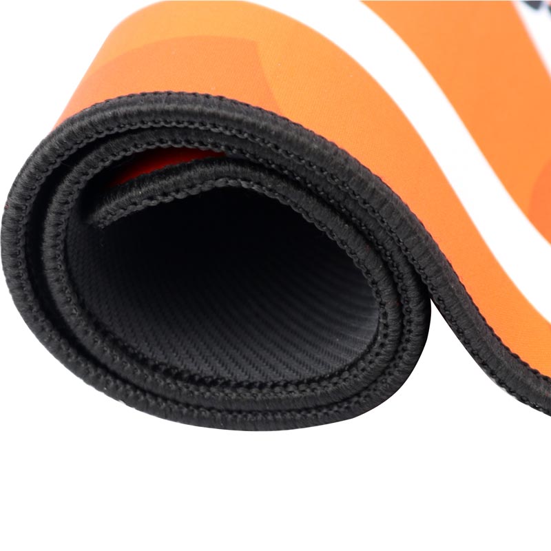 پد موس گیمینگ Steelseries 30*80cm