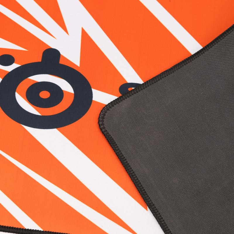 پد موس گیمینگ Steelseries 30*80cm