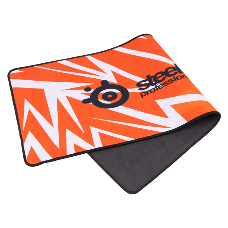 پد موس گیمینگ Steelseries 30*80cm