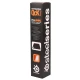 پد موس گیمینگ Steelseries 30*80cm
